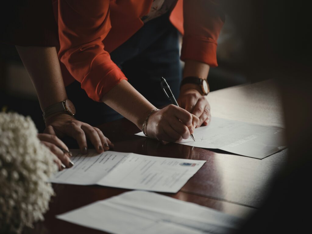 Liquidation succession au Québec — avocats Préville-Ratelle Joliette